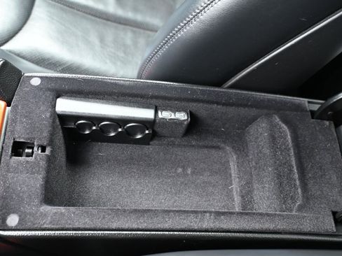 Used 2003 Mercedes-Benz SL 500 image 23