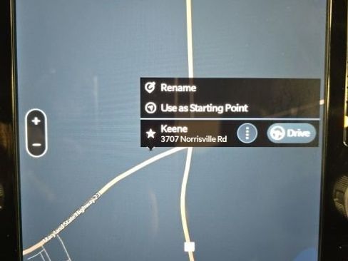 Used 2024 RAM 2500 Big Horn w/ Sport Appearance Package image 12