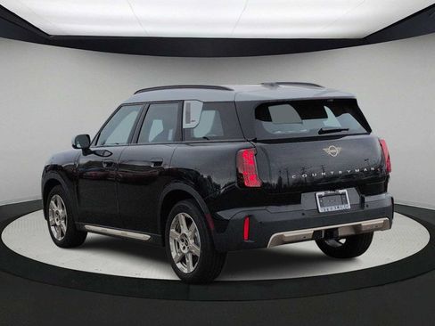 Used 2026 MINI Cooper Countryman S AWD/4WD image 6