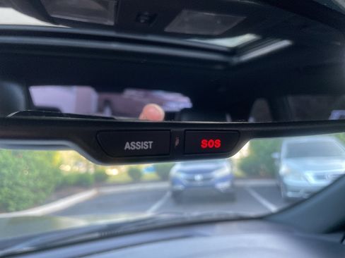 Used 2018 Dodge Challenger T/A image 65