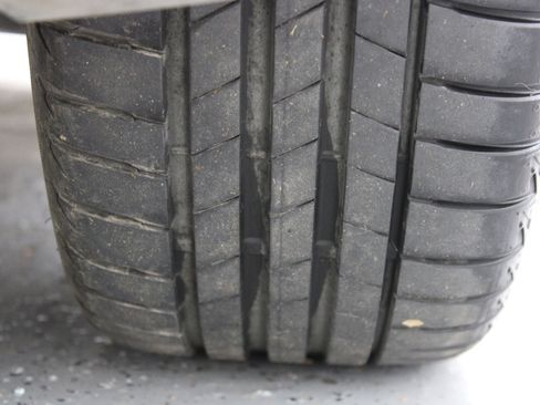 Used 2023 Mercedes-Benz CLA 250 4MATIC image 94