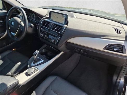 Used 2015 BMW 228i Coupe RWD image 20