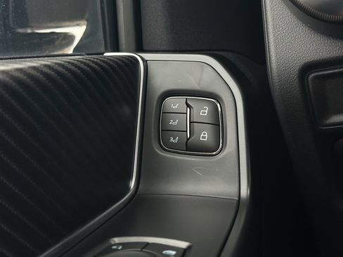 New 2025 Ford F150 Raptor image 69