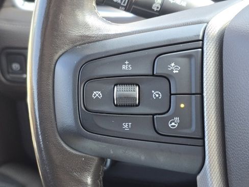 Used 2021 GMC Yukon XL Denali w/ Denali Ultimate Package image 30