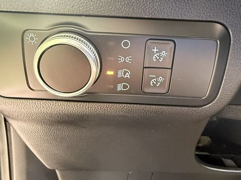 Used 2020 Ford Escape SE AWD/4WD image 39