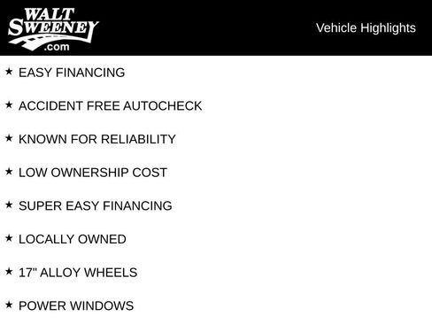 Used 2014 Ford Mustang Coupe RWD image 15