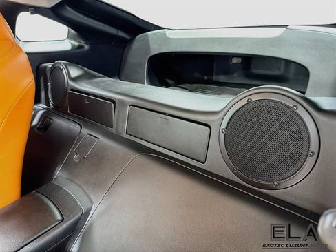 Used 2006 Nissan 350Z Coupe w/ (K96) Aerodynamics Pkg RWD image 19