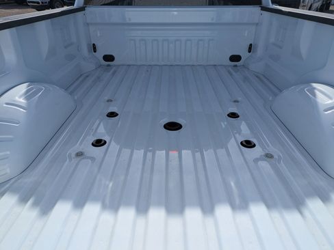 New 2026 Ford F450 XL w/ FX4 Off-Road Package image 12