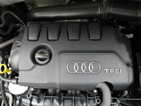 Used 2017 Audi Q3 2.0T Premium Plus AWD/4WD image 40