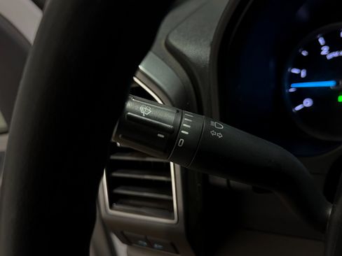 Used 2021 Ford F350 XLT image 7