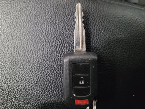 Used 2019 Mitsubishi Outlander Sport LE image 32