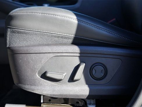 Used 2022 Kia Sorento X-Line EX image 15