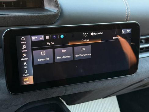 Used 2022 Maserati MC20 Coupe RWD image 23