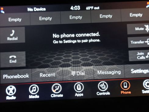 Used 2021 Dodge Charger SXT w/ Leather Interior Group image 28