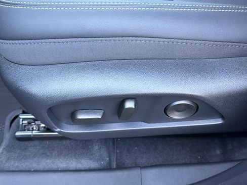 New 2026 GMC Terrain Elevation w/ Elevation Premium Package image 17