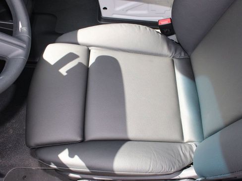 New 2026 Mercedes-Benz Sprinter 2500 image 13