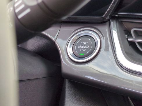 New 2026 Chevrolet Trax ACTIV w/ Driver Confidence Package image 17