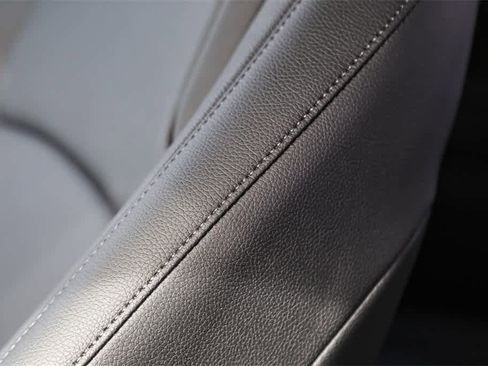 New 2026 Honda Odyssey EX-L image 25