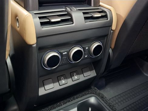 Used 2026 Land Rover Defender 130 S AWD/4WD image 26