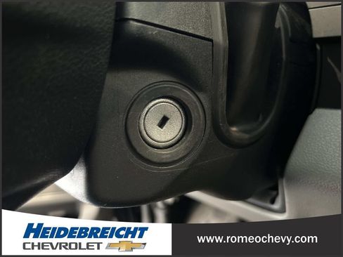 Used 2017 Ford F150 XLT w/ Equipment Group 302A Luxury AWD/4WD image 33