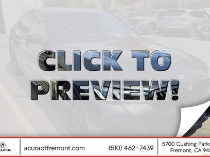 Used 2023 BMW 530i w/ M Sport Package