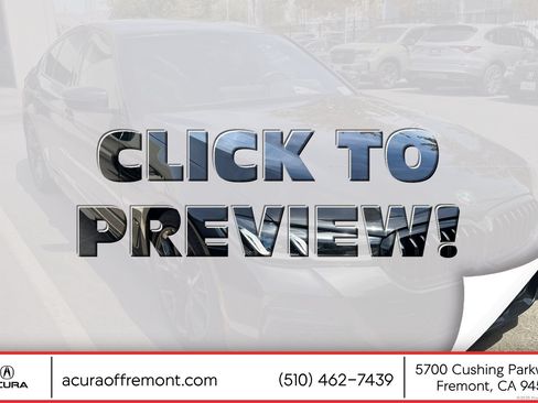 Used 2023 BMW 530i w/ M Sport Package RWD image 1