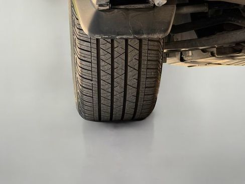 Used 2021 Honda CR-V Touring image 44