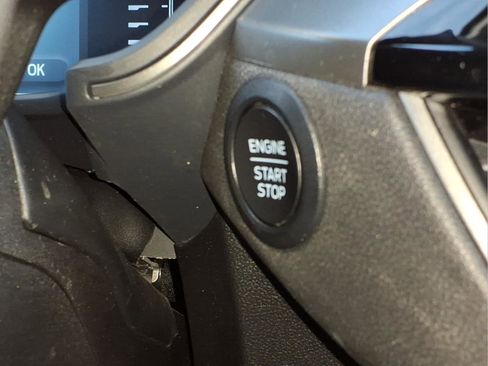 Used 2023 Ford Escape Active image 11