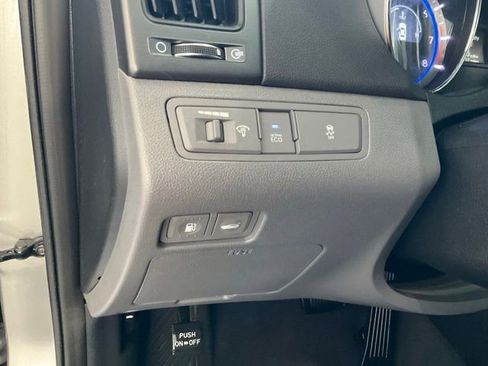 Used 2014 Hyundai Sonata GLS w/ Popular Equipment Group 2 FWD image 5