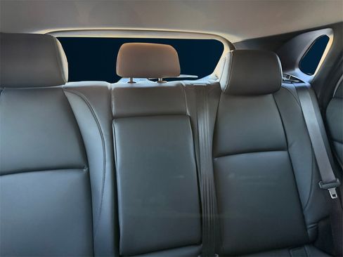 New 2026 MAZDA CX-30 AWD 2.5 S image 18