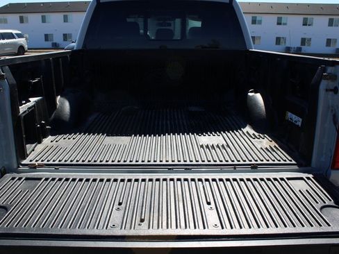 Used 2023 Ford F150 XLT w/ Equipment Group 302A High image 13