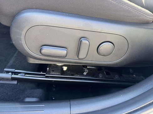 Used 2024 Hyundai Kona SEL image 17