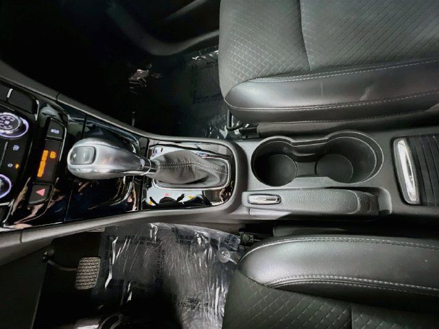 Used 2022 Buick Encore Preferred w/ Safety Package FWD image 25