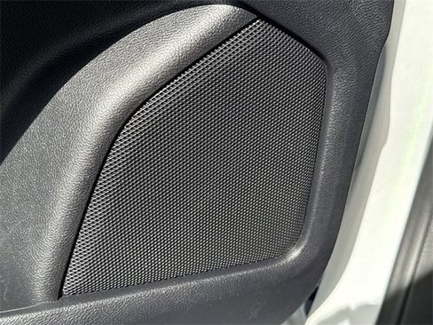 Certified 2022 Ford Edge SEL w/ Sport Appearance Package image 23