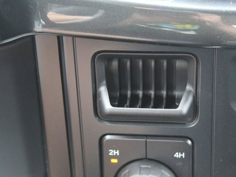 New 2026 Ford F150 STX AWD/4WD image 32