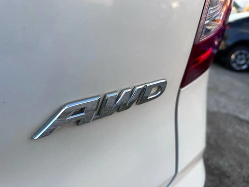 Used 2020 Honda Pilot EX image 18