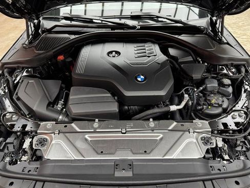 Used 2025 BMW 230i xDrive 230i xDrive w/ Premium Package image 25