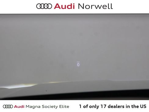 Used 2024 Volkswagen Atlas Peak Edition SEL AWD/4WD image 31