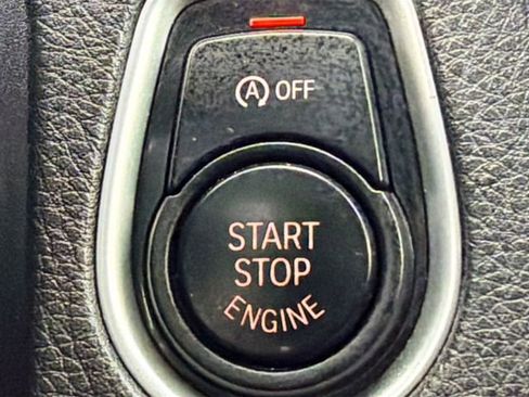 Used 2017 BMW 440i xDrive Convertible image 31