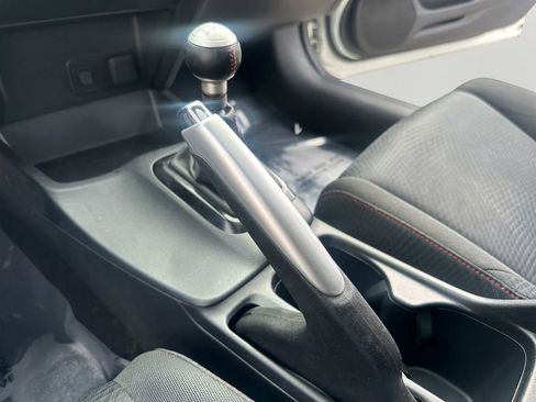 Used 2012 Honda Civic Si image 18