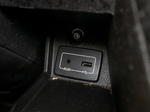 Used 2021 RAM ProMaster 3500 w/ Convenience Group FWD image 10