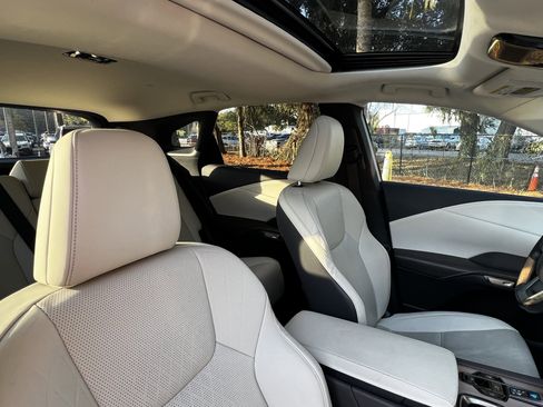 Certified 2023 Lexus RX 350 Premium Plus image 45