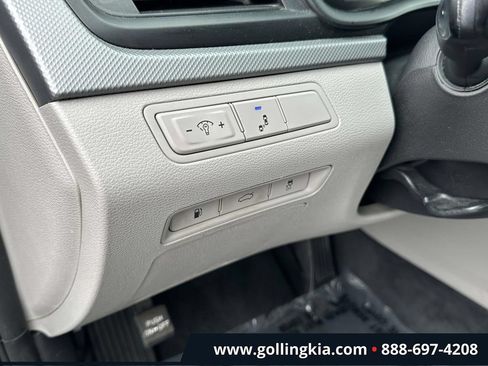Used 2018 Hyundai Sonata SEL FWD image 17