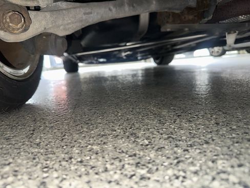 Used 2006 MINI Cooper S image 41