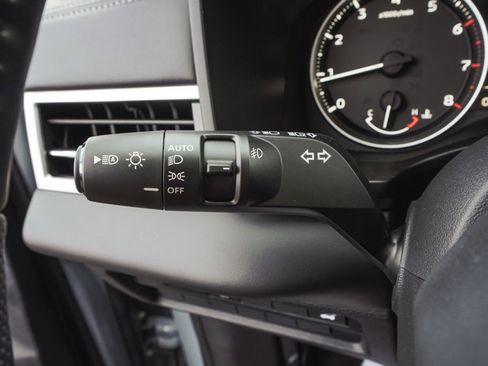 New 2026 Mitsubishi Outlander Trail Edition AWD/4WD image 20