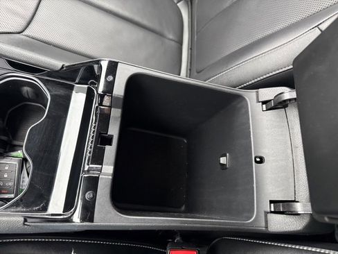 Used 2023 Jeep Grand Cherokee 30th Anniversary image 37