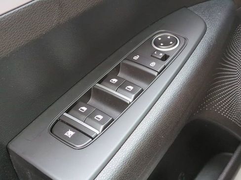 Used 2024 Kia Forte LX FWD image 21