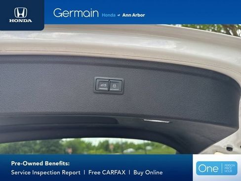 Used 2022 Audi Q5 2.0T Premium AWD/4WD image 11