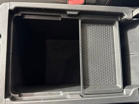 Used 2024 Honda CR-V Sport Touring image 32