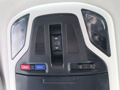 Used 2020 Subaru Outback Onyx Edition XT w/ Popular Package #2 image 28